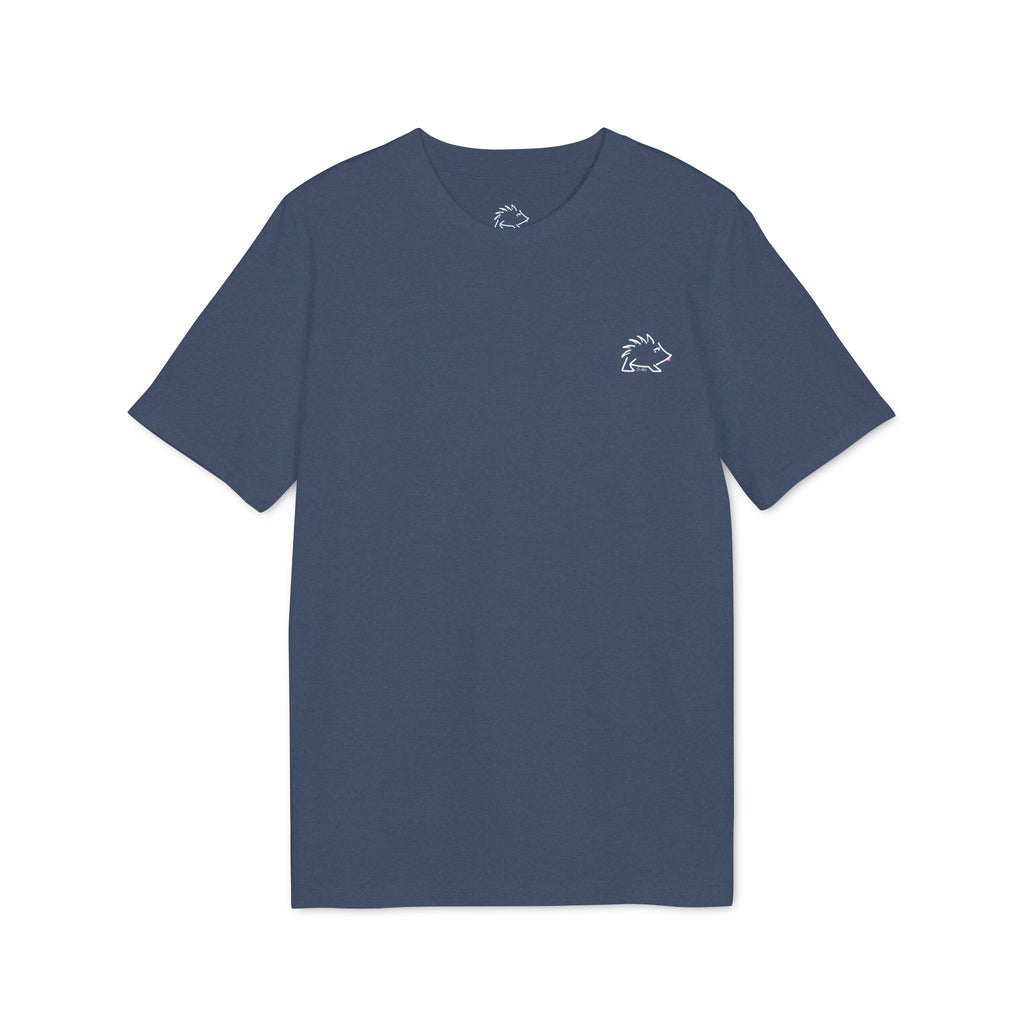 Stubby Motorsports Tee