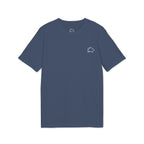 Stubby Motorsports Tee