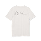 Stubby Motorsports Tee