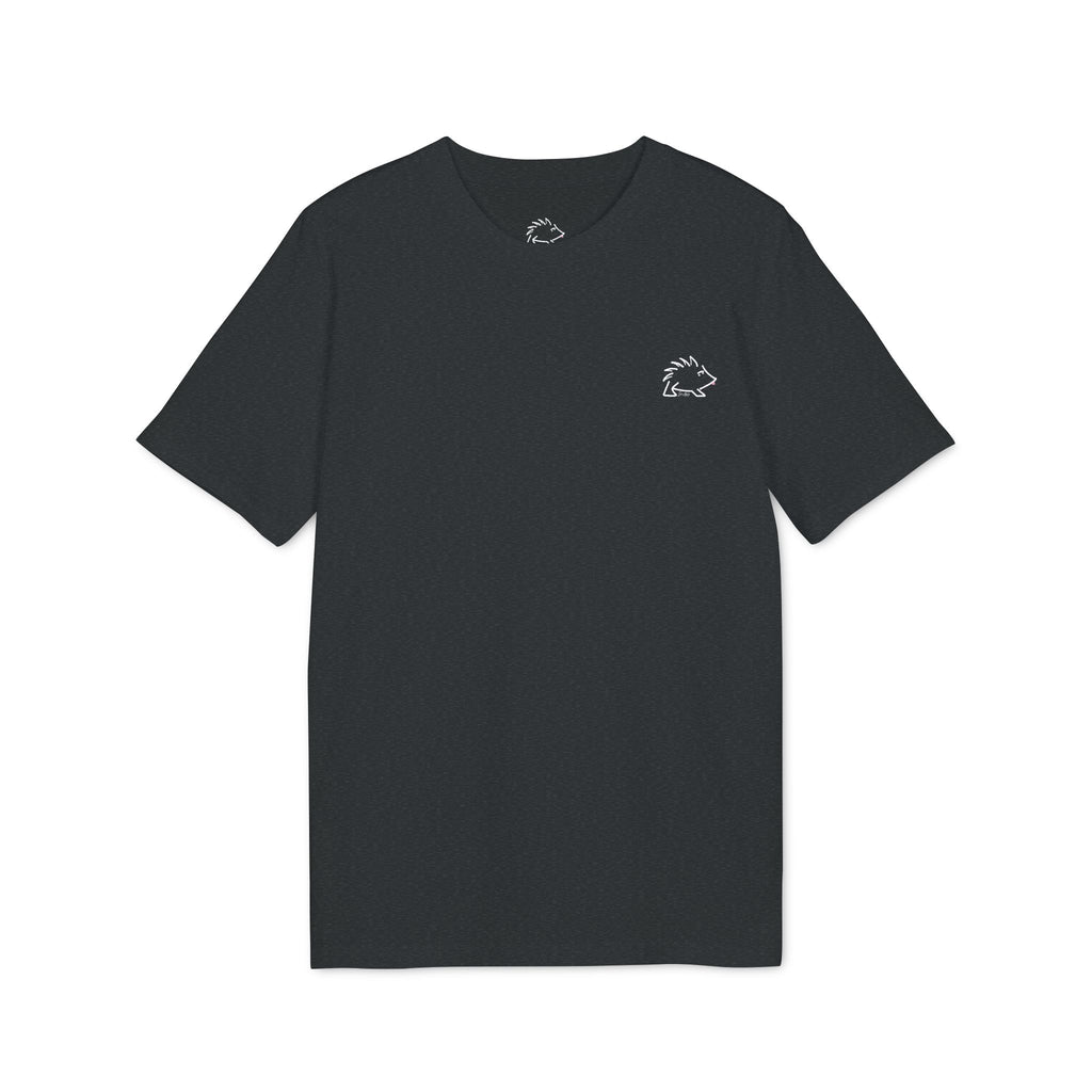 Stubby Motorsports Tee