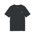 Stubby Motorsports Tee