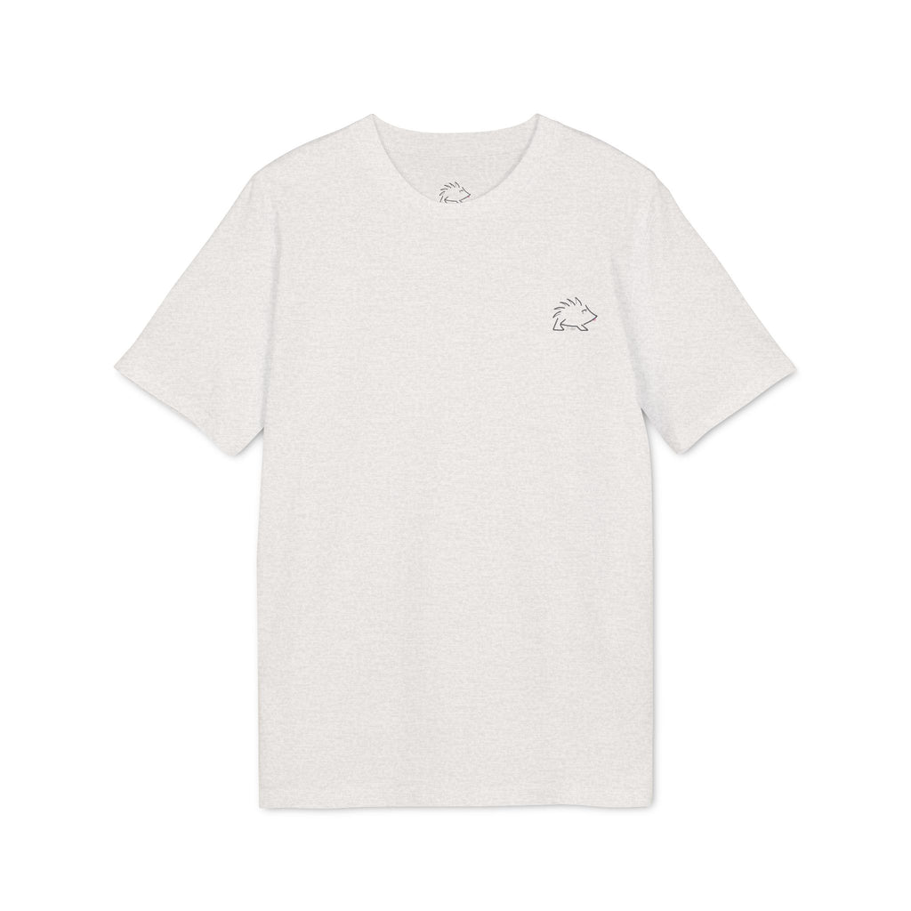 Stubby Motorsports Tee
