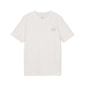 Stubby Motorsports Tee