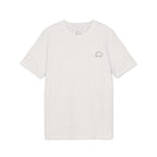 Stubby Motorsports Tee