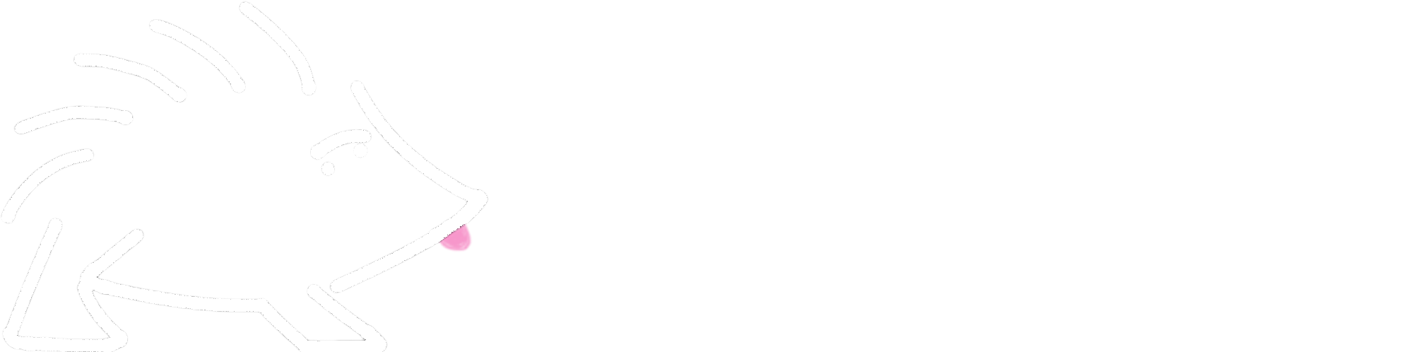 Stubby Motorsports